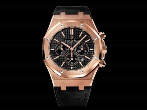 audemars piguet los angeles|authentic audemars piguet watches.